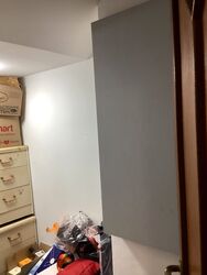 Henry Park (D10), Detached #511187331